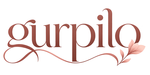 Gurpilo